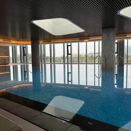 A La Carte Ha Long Bay Managed By Anstay Exterior photo